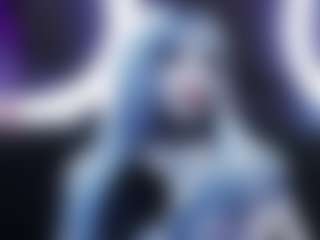 TyphoidMary's Live Sex Cam Show