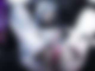 TyphoidMary's Live Sex Cam Show