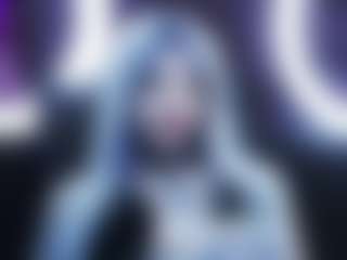 TyphoidMary's Live Sex Cam Show