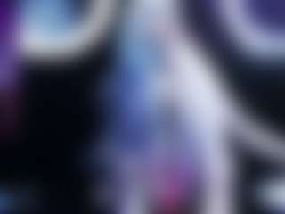 TyphoidMary's Live Sex Cam Show