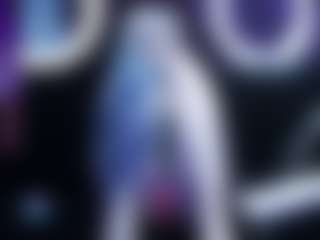 TyphoidMary's Live Sex Cam Show