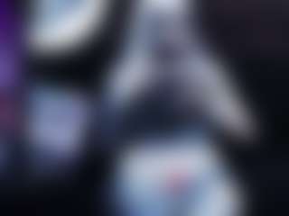 TyphoidMary's Live Sex Cam Show