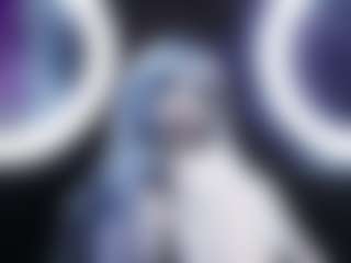 TyphoidMary's Live Sex Cam Show