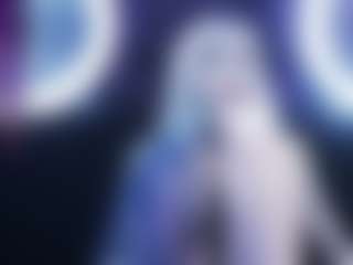 TyphoidMary's Live Sex Cam Show
