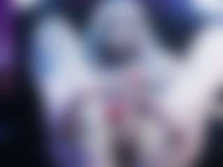 TyphoidMary's Live Sex Cam Show