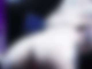 Live cam show with TyphoidMary - Small Ass on realtime-chat