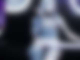 Live cam show with TyphoidMary - Raven Hair on realtime-chat