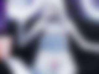 Live cam show with TyphoidMary - Living Room on realtime-chat