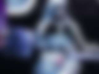 TyphoidMary's Live Sex Cam Show