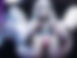 TyphoidMary's Live Sex Cam Show
