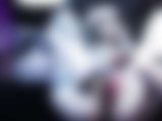 TyphoidMary's Live Sex Cam Show