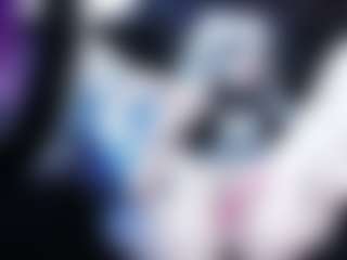 TyphoidMary's Live Sex Cam Show