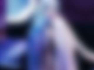 Live cam show with TyphoidMary - Bdsm on Ass Tok