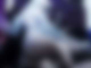 TyphoidMary's Live Sex Cam Show