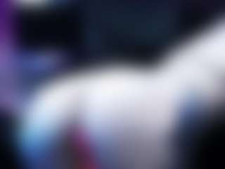 TyphoidMary's Live Sex Cam Show