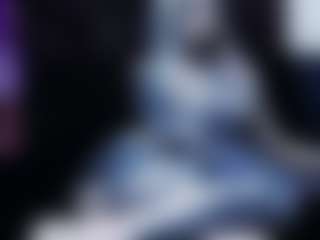 Live cam show with TyphoidMary - Small Ass on Instabang