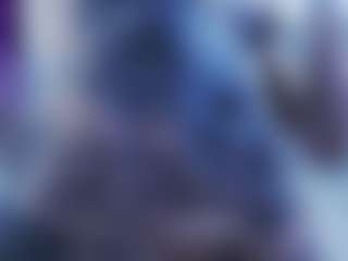 TyphoidMary's Live Sex Cam Show