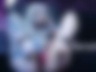 TyphoidMary's Live Sex Cam Show
