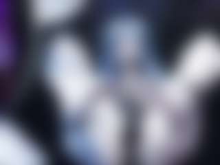 TyphoidMary's Live Sex Cam Show