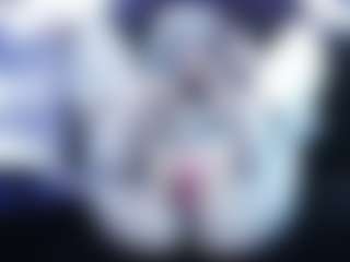 TyphoidMary's Live Sex Cam Show