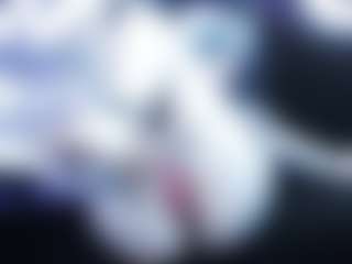 TyphoidMary's Live Sex Cam Show