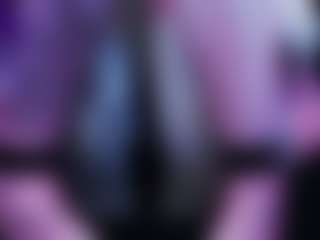 Live cam show with TyphoidMary - Goth on Porn Luv