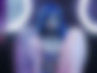 Live cam show with TyphoidMary - Raven Hair on camwithhim.com