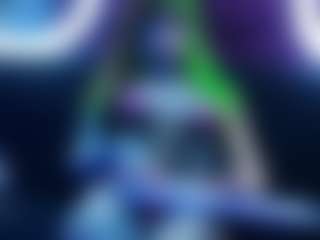 Live cam show with TyphoidMary - Living Room on slutload