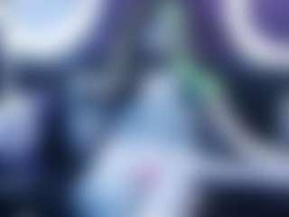 TyphoidMary's Live Sex Cam Show