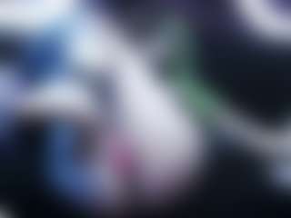 TyphoidMary's Live Sex Cam Show
