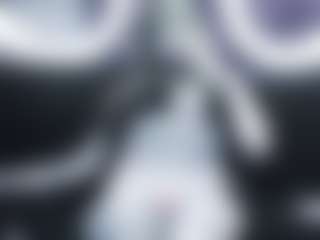 Live cam show with TyphoidMary - Small Ass on alttransgirls