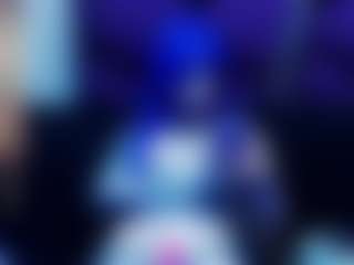 Live cam show with TyphoidMary - Smoking on madthumbs