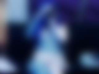 TyphoidMary's Live Sex Cam Show