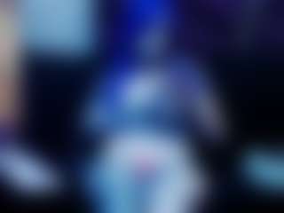 TyphoidMary's Live Sex Cam Show