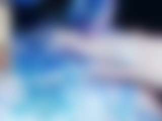 Live cam show with TyphoidMary - Raven Hair on CamClone