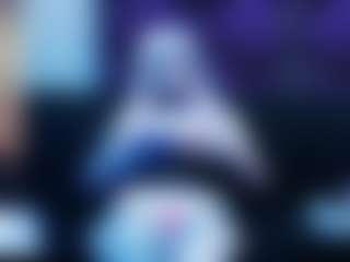 Live cam show with TyphoidMary - Smoking on sexytreat.net