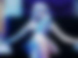 Cam Show en direct de TyphoidMary