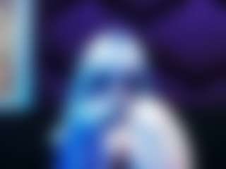 Live cam show with TyphoidMary - Goth on Sweet Sext