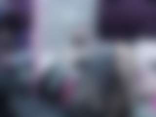 Live cam show with TyphoidMary - Small Ass on mypornchat.com