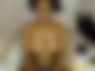 Live cam show with Bianca - College Lovense on slutload
