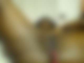 Bianca's Live Sex Cam Show