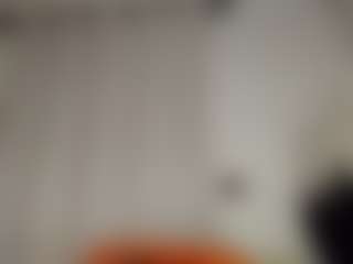 Live cam show with Bianca - Ebony on justonemore.cc