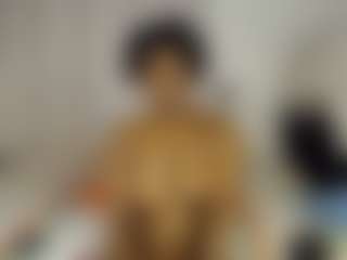 Live cam show with Bianca - Ebony on Pornisteam.com