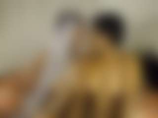 Live cam show with Bianca - Ebony Teen (18+) on TottyGirls