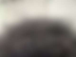 Live cam show with Bianca - Ebony Teen (18+) on Livezox
