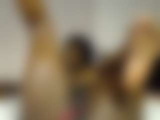 Bianca's Live Sex Cam Show