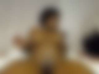Live cam show with Bianca - Ahegao on dropp.cam