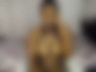 Live cam show with Bianca - Ebony Fetish on CamwithHer