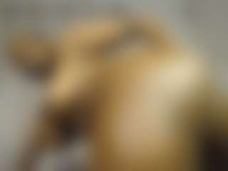 Bianca's Live Sex Cam Show