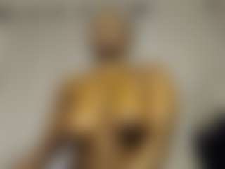 Live cam show with Bianca - Amateur Lovense on wildcum.com